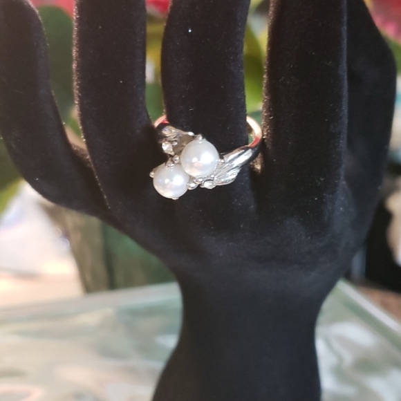 Fashion jewlery - Picture 1 of 10